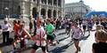 wien-marathon