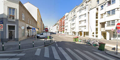 Drogendealer mit Corona infiziert: Polizisten m&uuml;ssen in Quarant&auml;ne