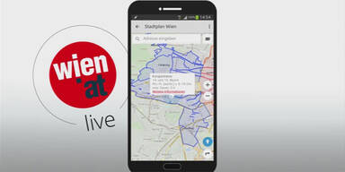 wien.at live-App jetzt noch besser