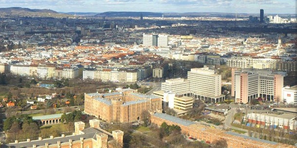 Am Samstag kommt der Super-Frühling