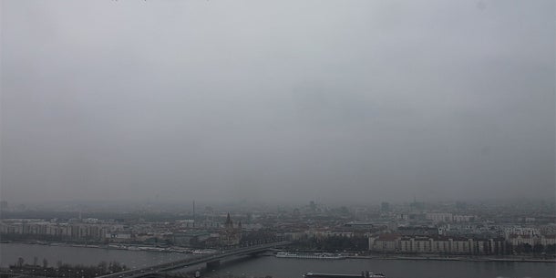 Jetzt kommt der Turbo-Frühling