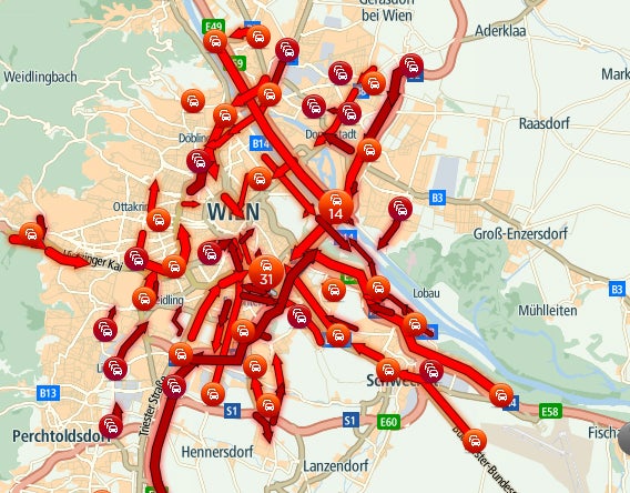 wien.jpg