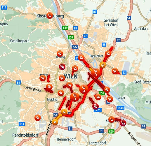 wien.jpg