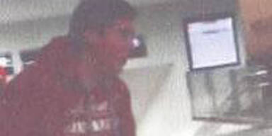 Zwei Wiener von 7 M&auml;nnern verpr&uuml;gelt