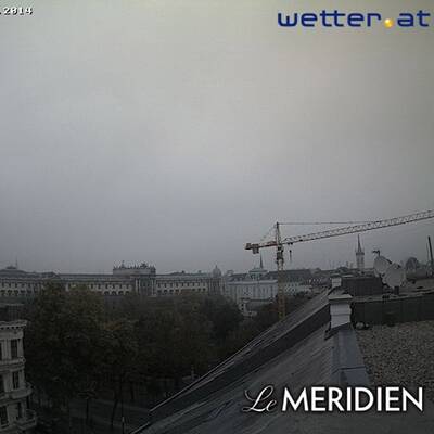 Reith bei Kitzbühel