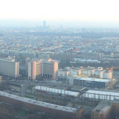 Sonnenaufgang im Bregenzerwald, Vlbg.