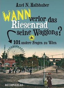 Wiens Sehens- und Merkwürdigkeiten