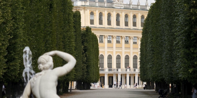 wien.png
