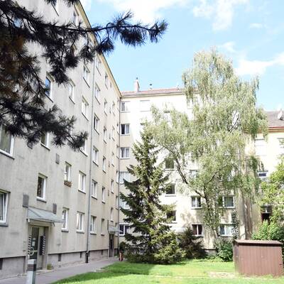 37-Jähriger nach Attacke auf Polizisten erschossen