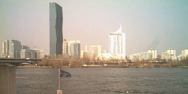 Jetzt kommt der Turbo-Frühling