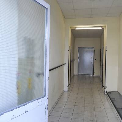 Brutaler Mord in Wien-Favoriten