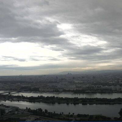 NÖ: Weitra im Waldviertel