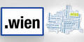„.wien“-Domain: Vergabe für alle startet