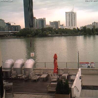 NÖ: Weitra im Waldviertel