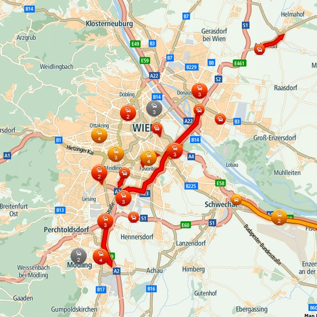 wien_staukarte.jpg