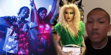 wiener drag gegen frauen.png