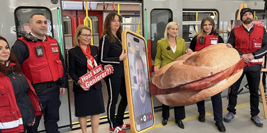 wiener linien.png