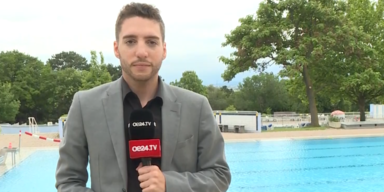 wiener schwimmbad mim marvin.PNG