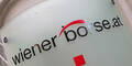 Wiener Börse