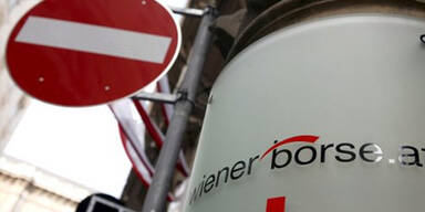 wiener_boerse