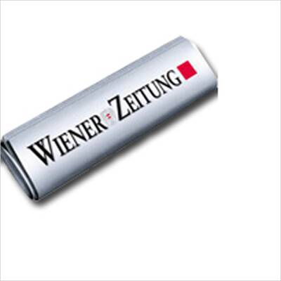 Die Chronologie der ORF-Personalie in Zitaten