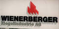 wienerberger