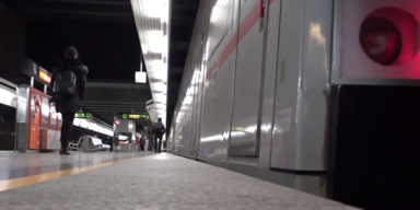 wienerlinien masken.png