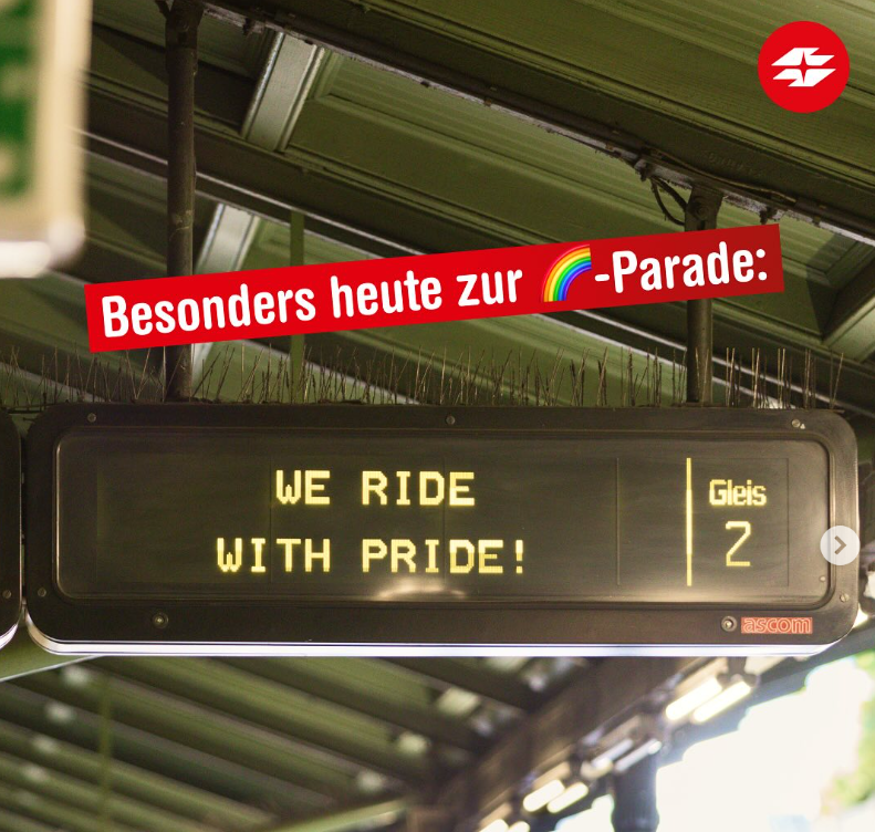 wienerlinien.PNG