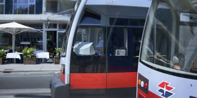 Neue Wiener-Linien-Jahreskarte