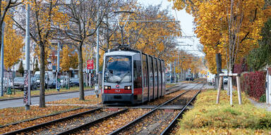 Viele krank: "Zwangsdienst" f&uuml;r Bim-Fahrer