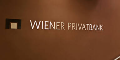Klaus Umek &uuml;bernimmt Wiener Privatbank