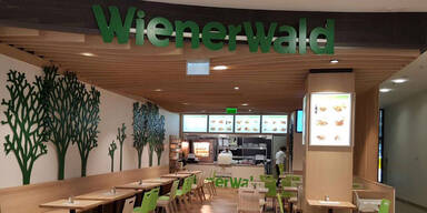 WienerWald