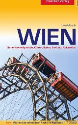 Wiens Sehens- und Merkwürdigkeiten