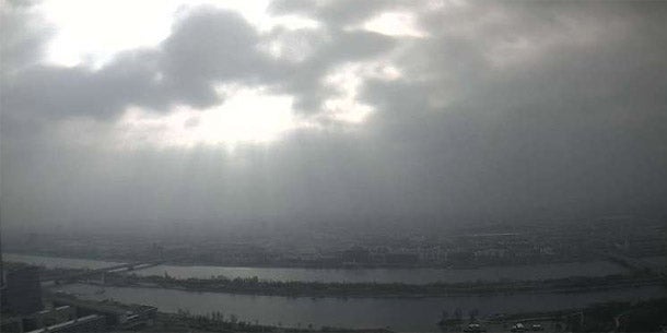 Jetzt kommt der Turbo-Frühling