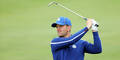Ryder Cup: US-Team zieht Europa davon