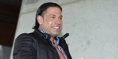 Verwirrung um Mucki-Goalie Wiese