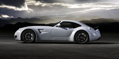 VAS: Von Mini bis Volkswagen