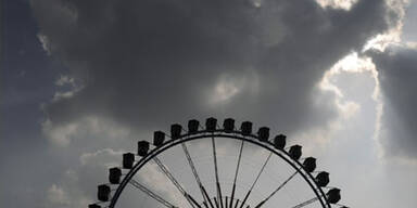 wiesn