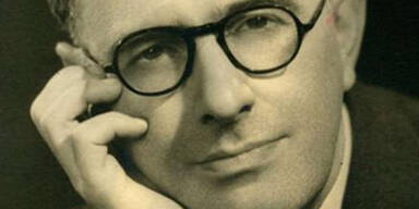 Österreicher ist Vater von 600 Kindern