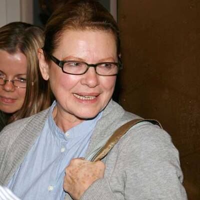 Die Gewinner der Emmys