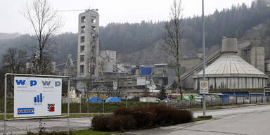 Wietersdorfer Görtschitztal