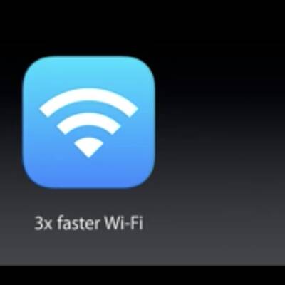 Warteschlange: Auch in New York ist heute ein spezielles Event geplant