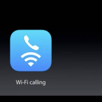 Warteschlange: Auch in New York ist heute ein spezielles Event geplant