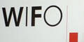 wifo
