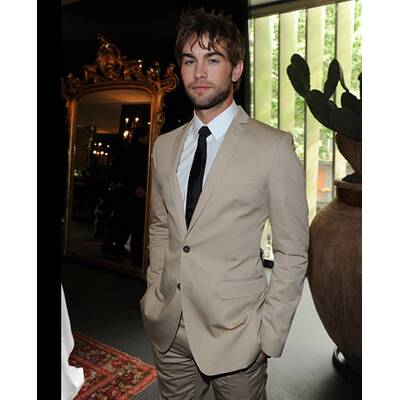 Dolce & Gabbana: 20 Jahre Herrenmode