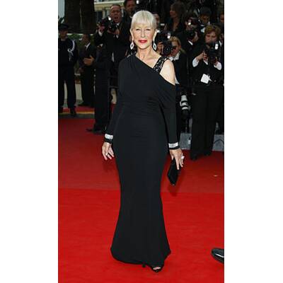 Starstyles in Cannes