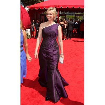 Jane Lynch