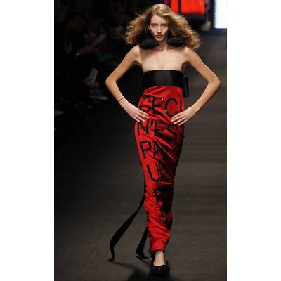 Jean-Charles de Castelbajac