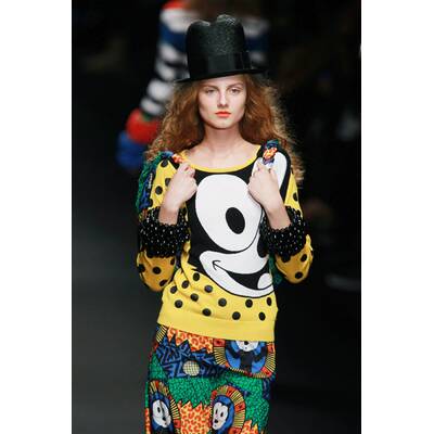 Jean-Charles de Castelbajac