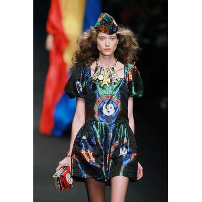 Jean-Charles de Castelbajac